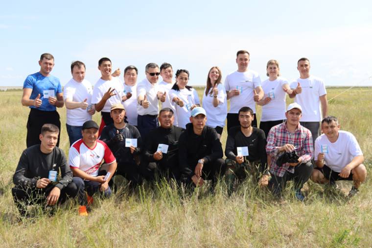 Профсоюз – наш лучший друг!